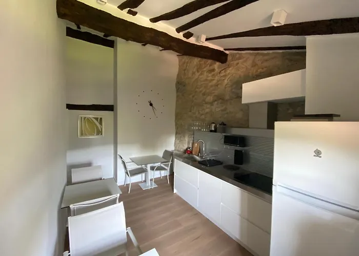 Martiamuno Landetxea Zumárraga