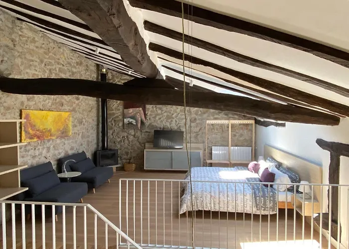 Martiamuno Landetxea *