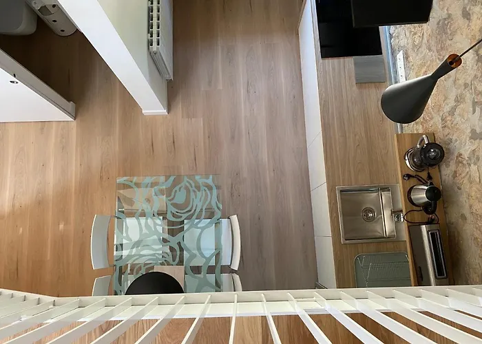 Martiamuno Landetxea * Zumárraga